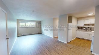 95 N Gebhart Church Rd #B - Photo 1 of 1
