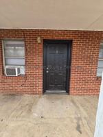 featured image of 3621 S Shields Blvd #5