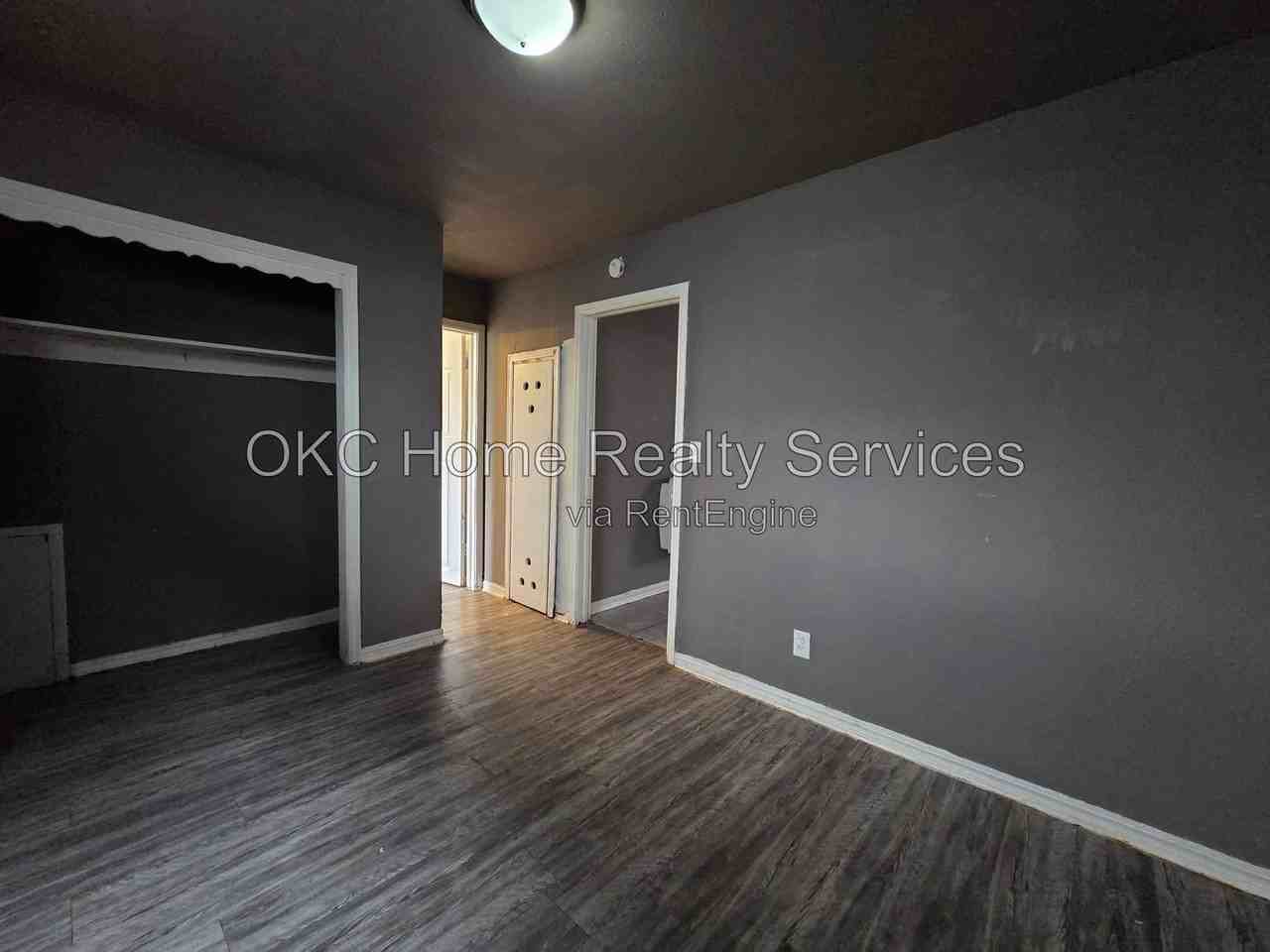 3621 S Shields Blvd #5 - Photo 7 of 8