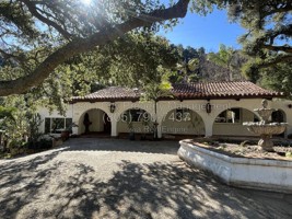 featured image of 1055 Toro Canyon Rd
