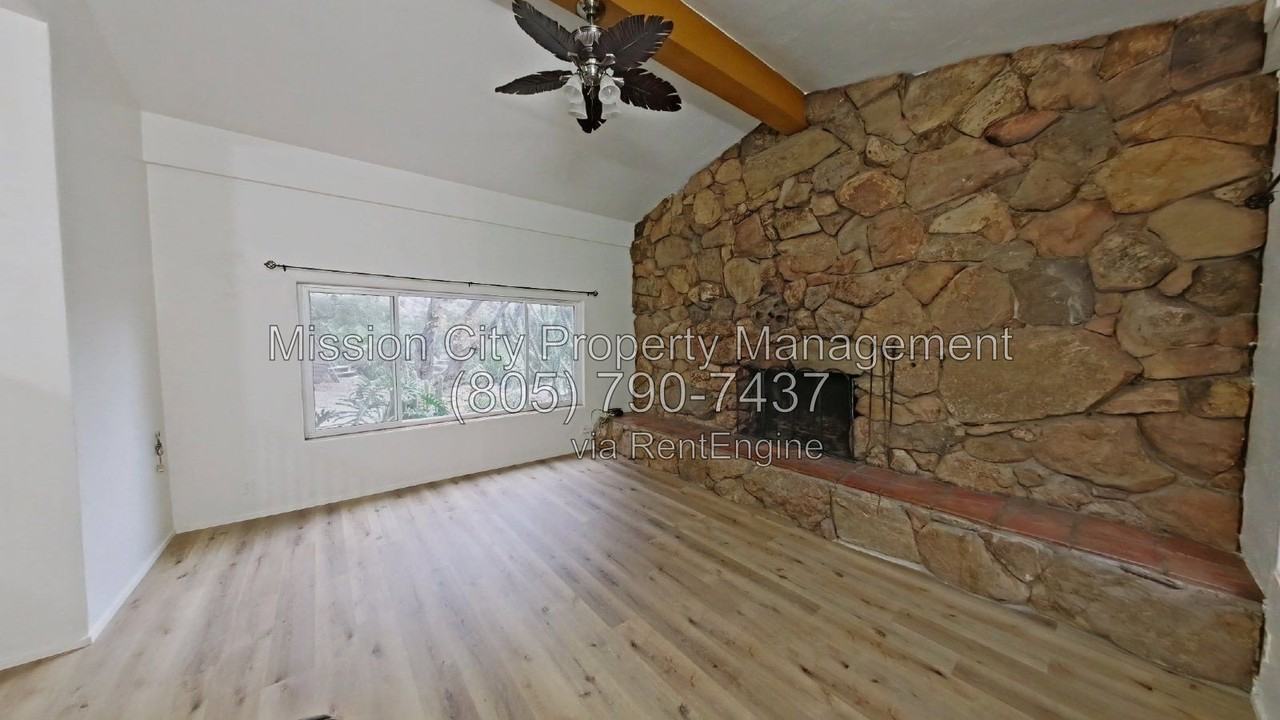 1055 Toro Canyon Rd - Photo 2 of 18