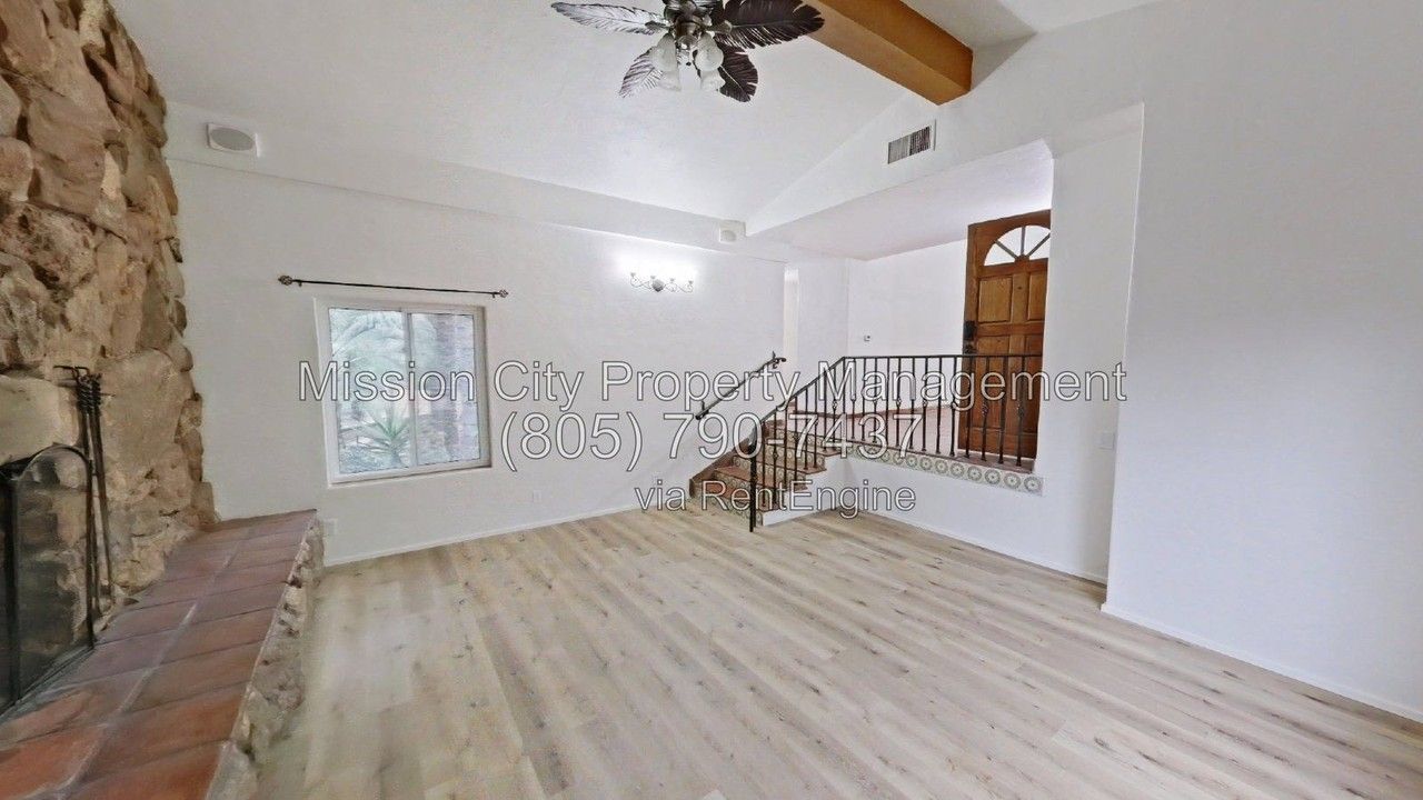 1055 Toro Canyon Rd - Photo 3 of 18