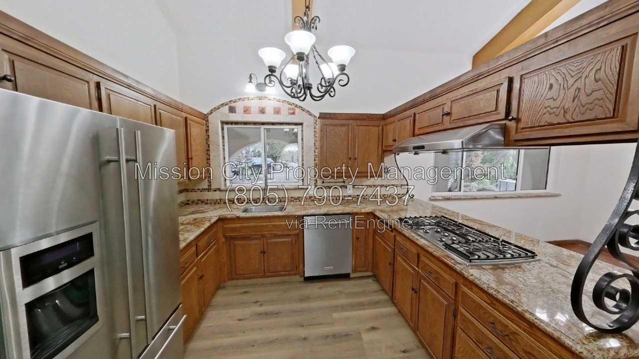 1055 Toro Canyon Rd - Photo 6 of 18