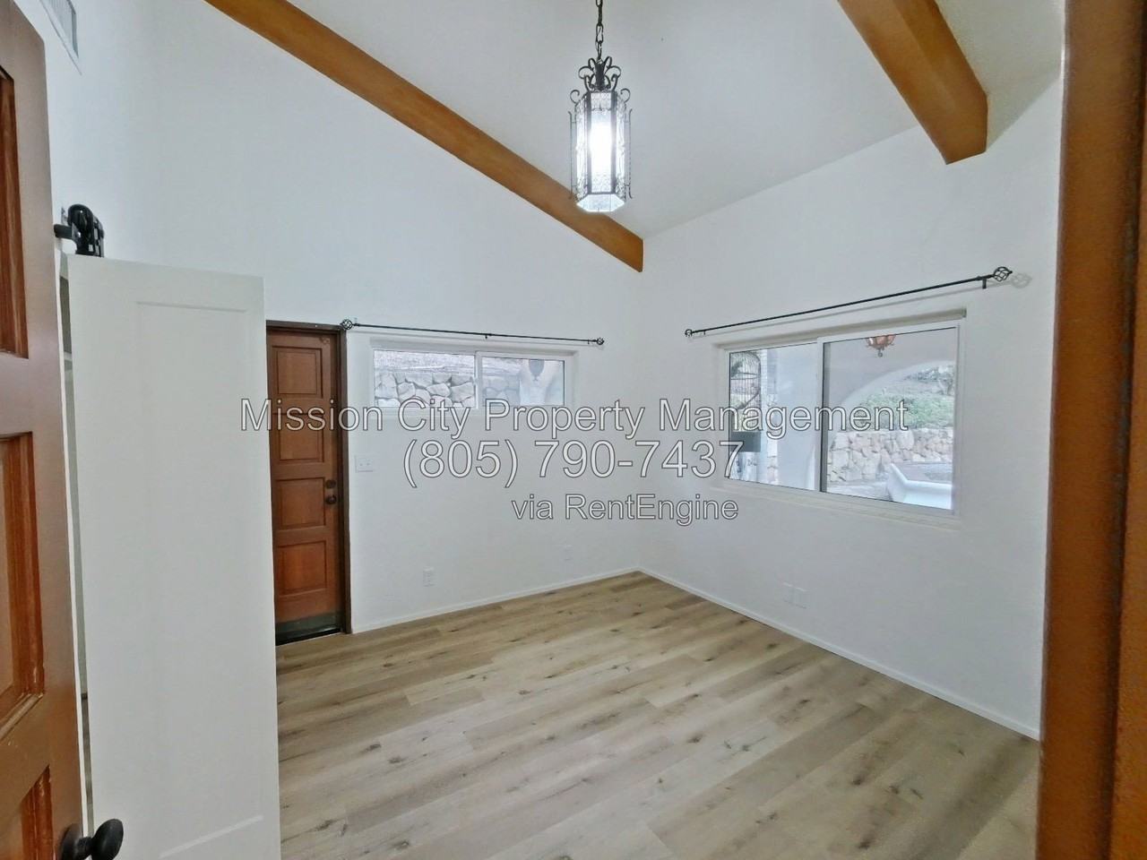 1055 Toro Canyon Rd - Photo 7 of 18