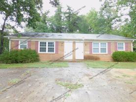 207 Smith St - Photo 1 of 1