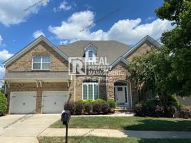 1837 Abernathy Trl - Photo 1 of 1