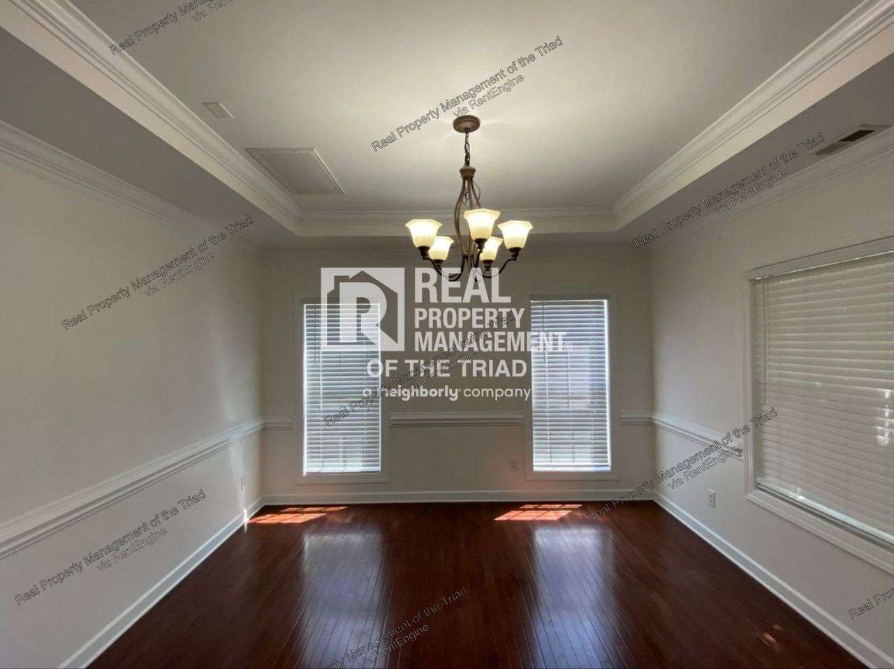 1837 Abernathy Trl - Photo 5 of 39