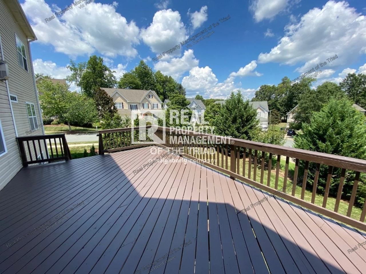 1837 Abernathy Trl - Photo 7 of 39