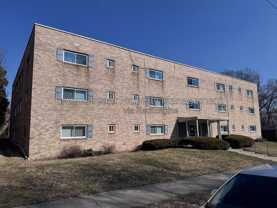 519 Heather Dr #1A - Photo 1 of 1