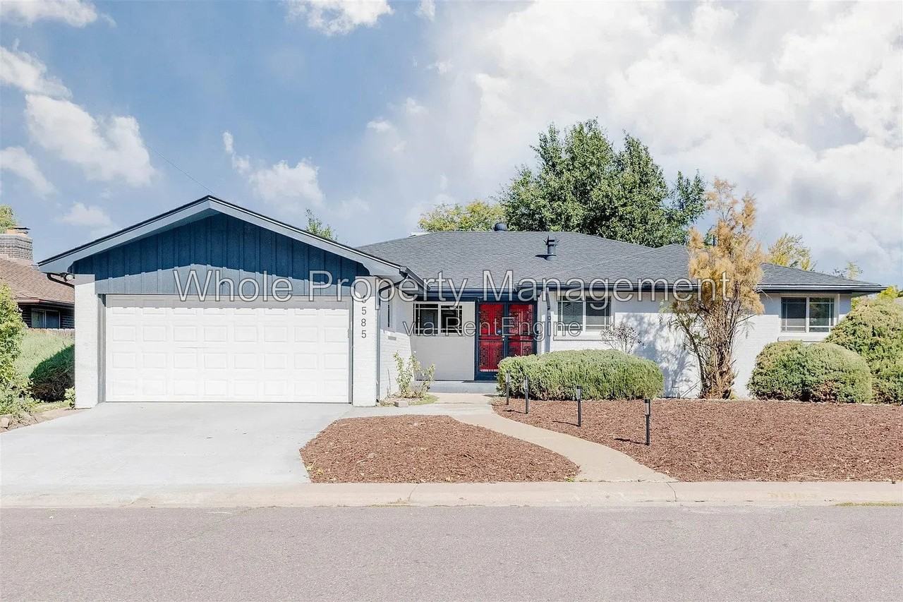 6585 E Nevada Pl - Photo 2 of 27