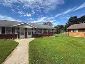5447 Lofino Ct - Photo 1 of 1