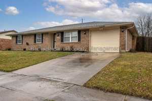 featured image of 5209 Pitcairn Rd