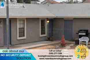 1714 E 6th Ave - Photo 1 of 1