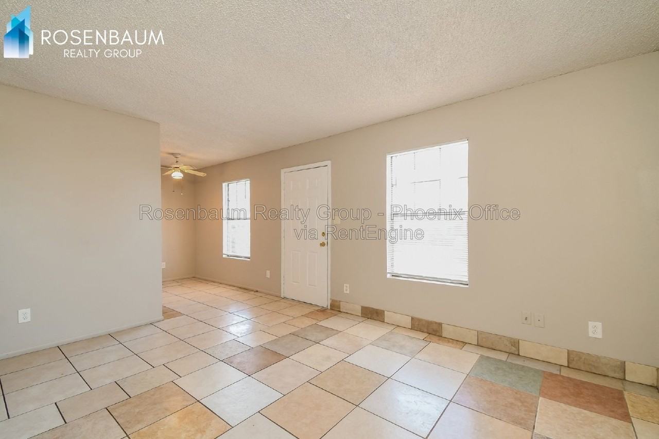 1714 E 6th Ave - Photo 3 of 11