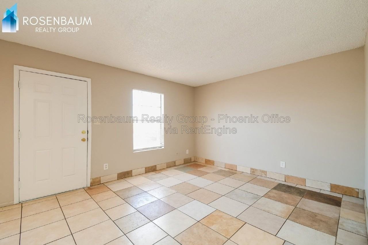1714 E 6th Ave - Photo 4 of 11