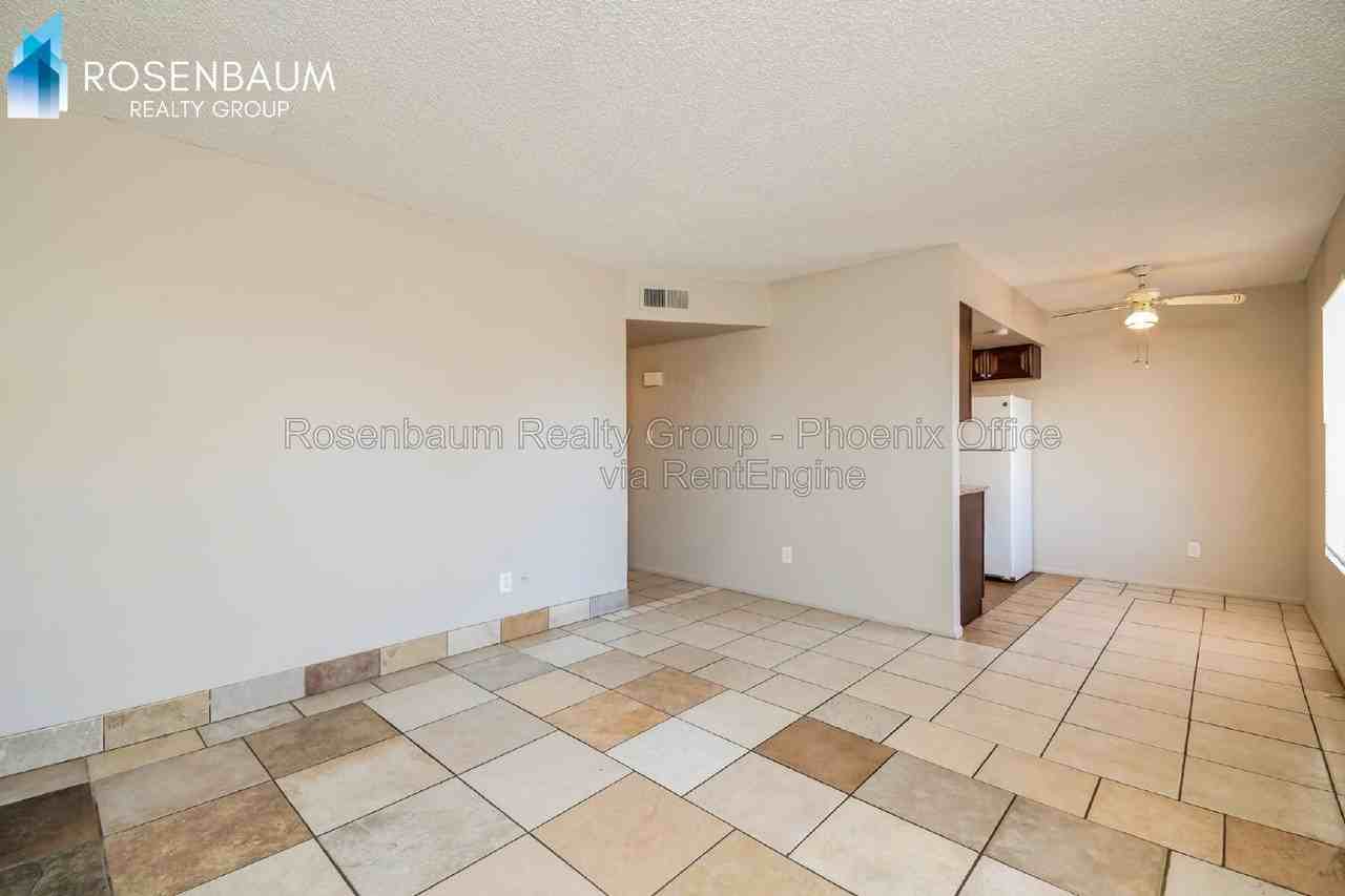 1714 E 6th Ave - Photo 5 of 11