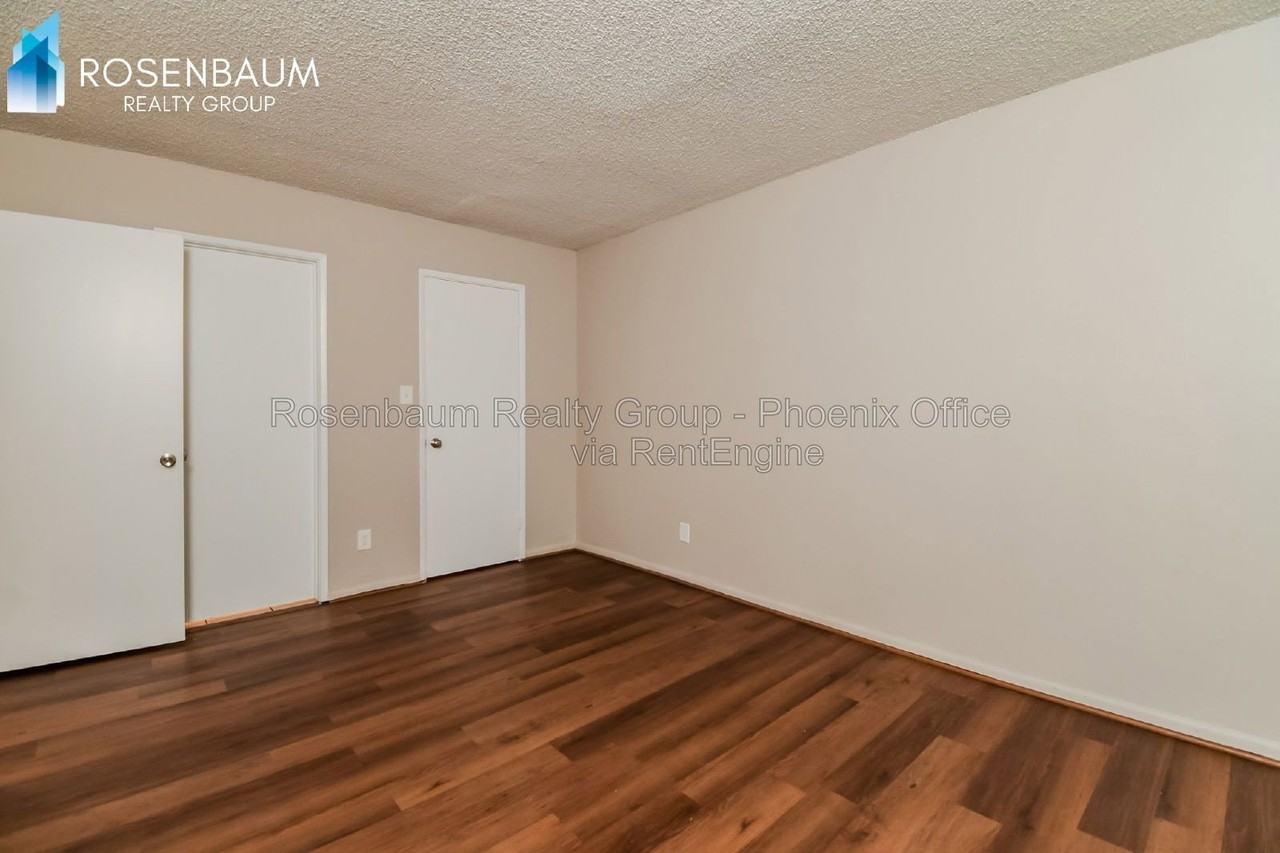 1714 E 6th Ave - Photo 7 of 11