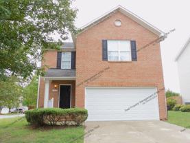 3096 Canterbury Park Dr - Photo 1 of 1
