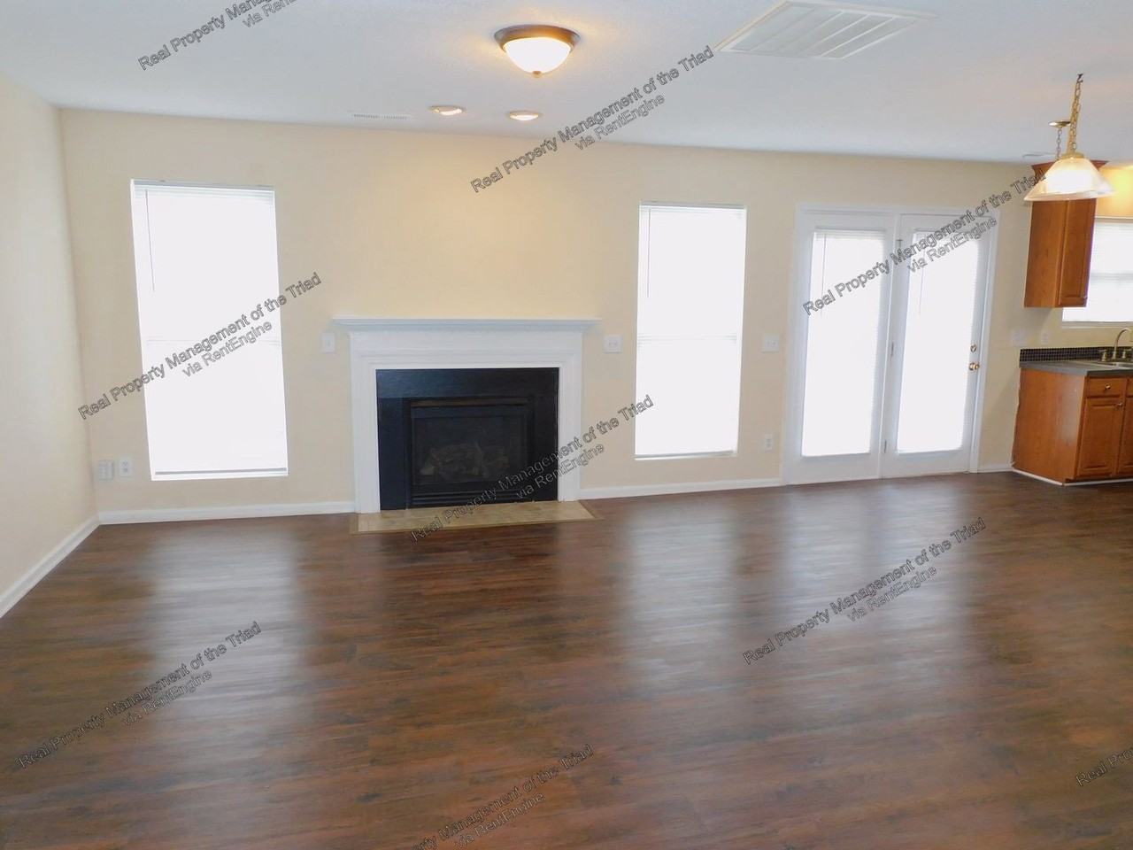 3096 Canterbury Park Dr - Photo 7 of 22