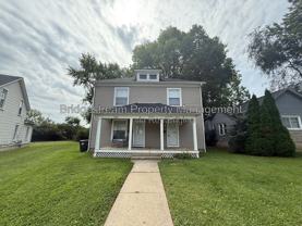 917 Kent Ln - Photo 1 of 1