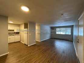 85 N Gebhart Church Rd #H - Photo 1 of 1