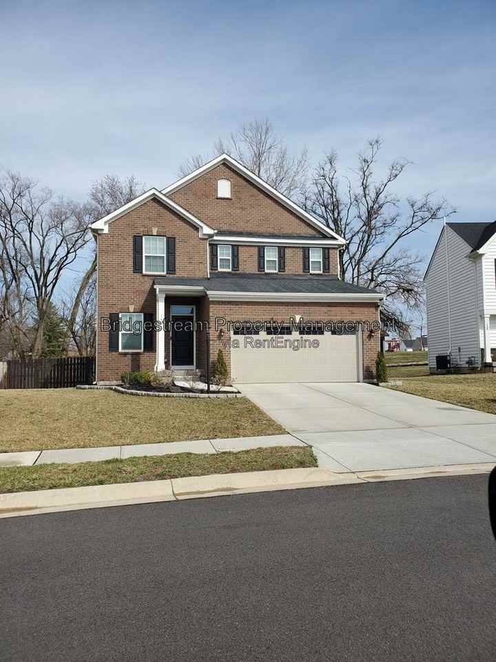 14 Cascade Dr - Photo 2 of 25
