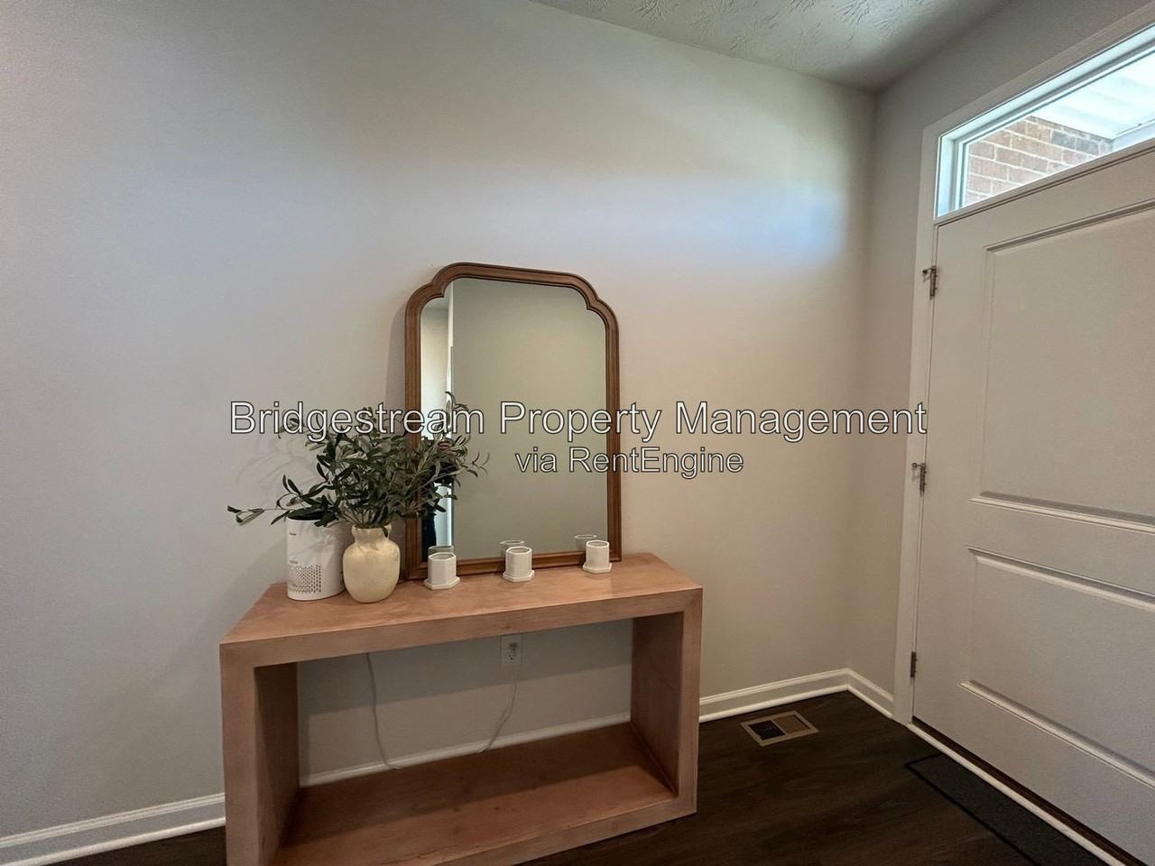 14 Cascade Dr - Photo 3 of 25