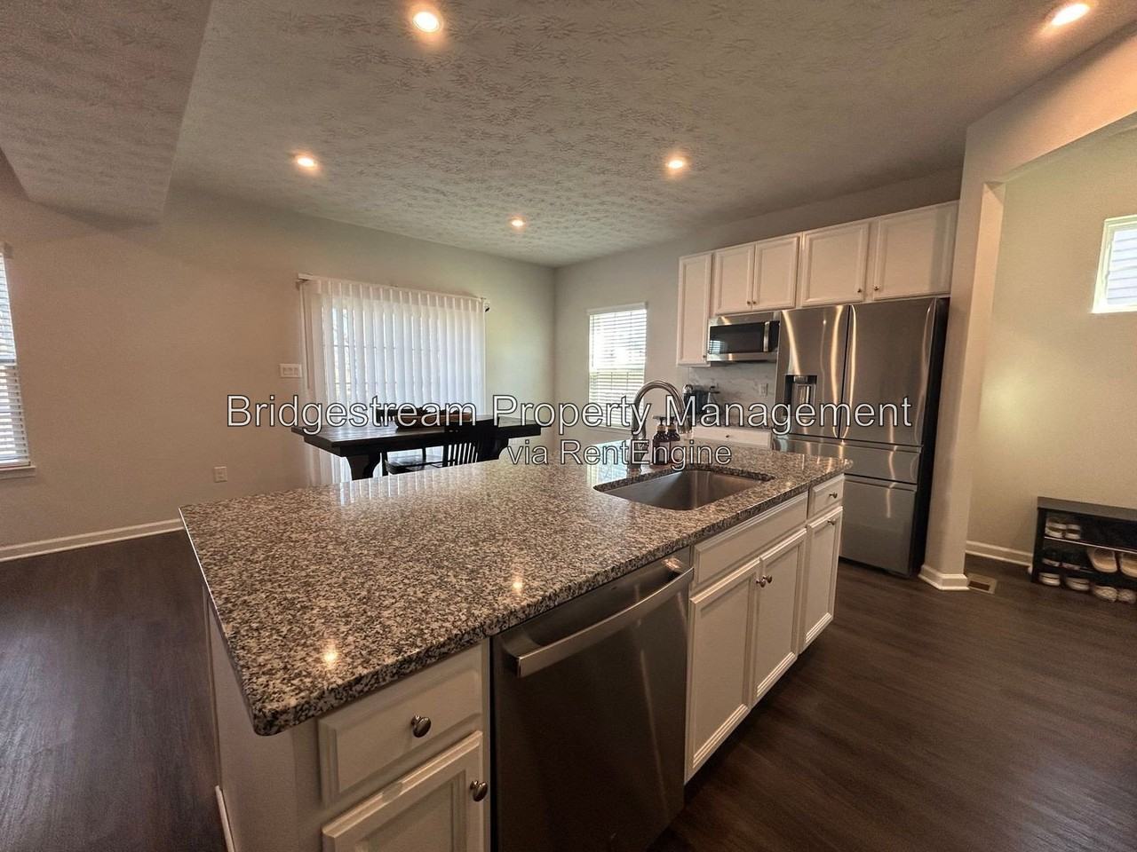 14 Cascade Dr - Photo 6 of 25