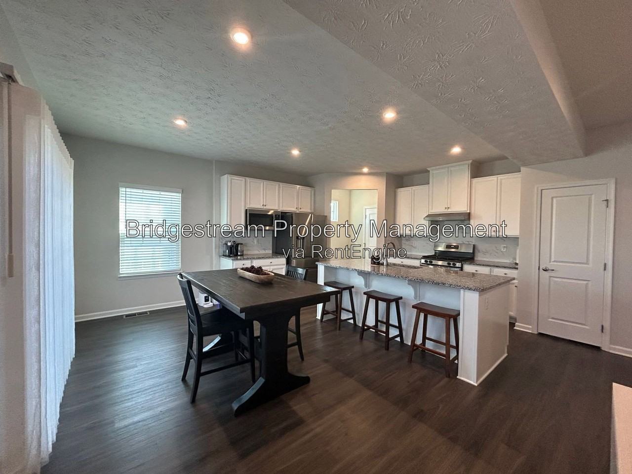 14 Cascade Dr - Photo 7 of 25