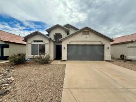 featured image of 2125 E Rosemonte Dr