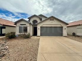 2125 E Rosemonte Dr - Photo 1 of 1