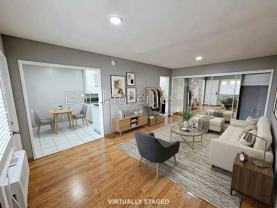 1555 N Bronson Ave #109 - Photo 1 of 1