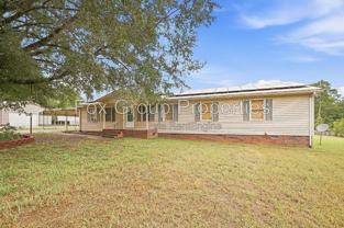 129 Laura Rd - Photo 1 of 1