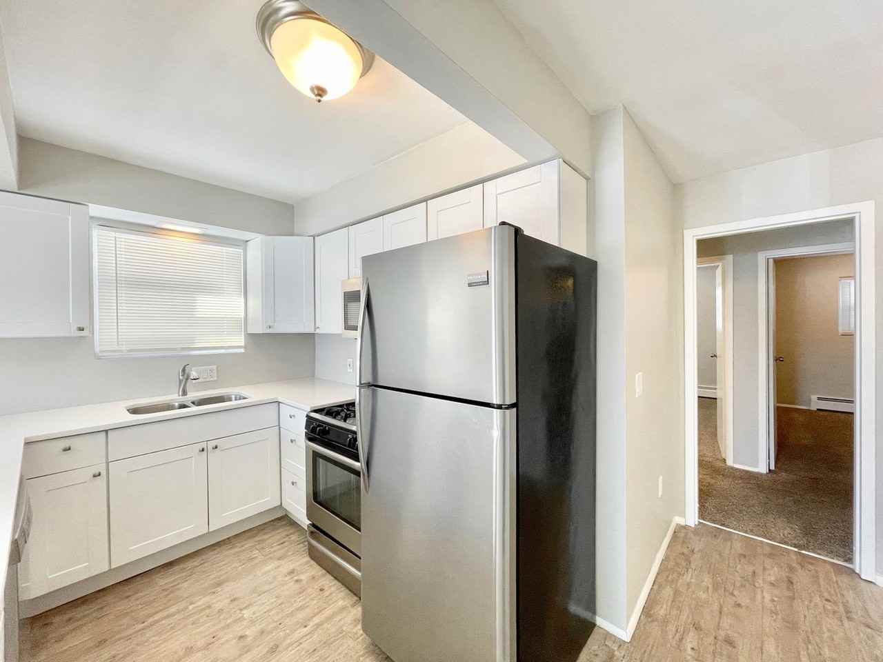 509 Knapp St Ne #1 - Photo 5 of 18