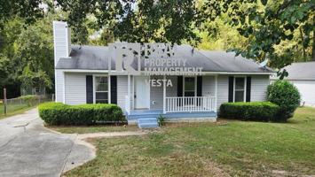 featured image of 291 Jefferson Park Dr