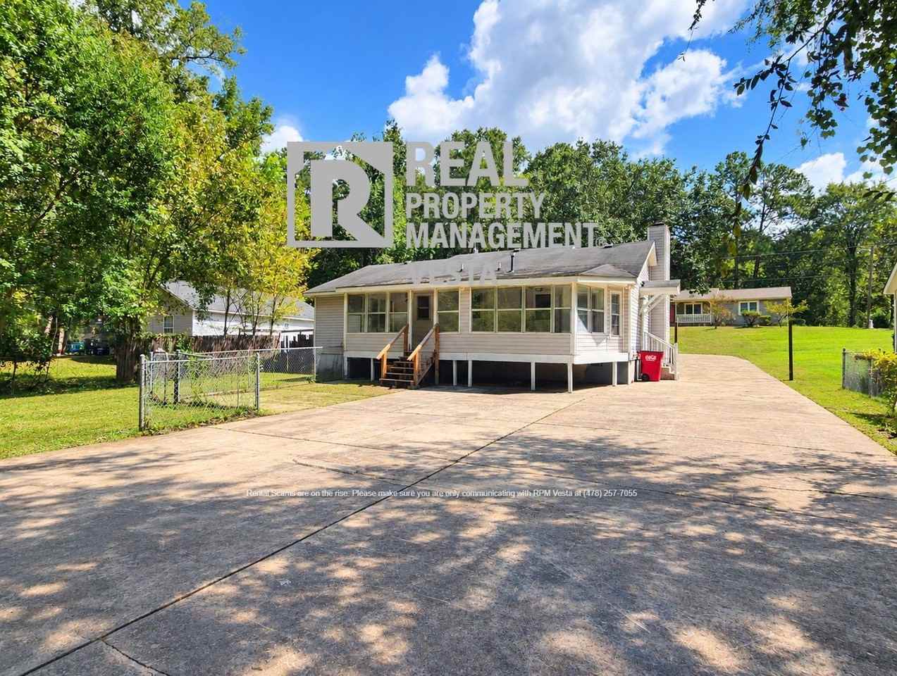 291 Jefferson Park Dr - Photo 2 of 15