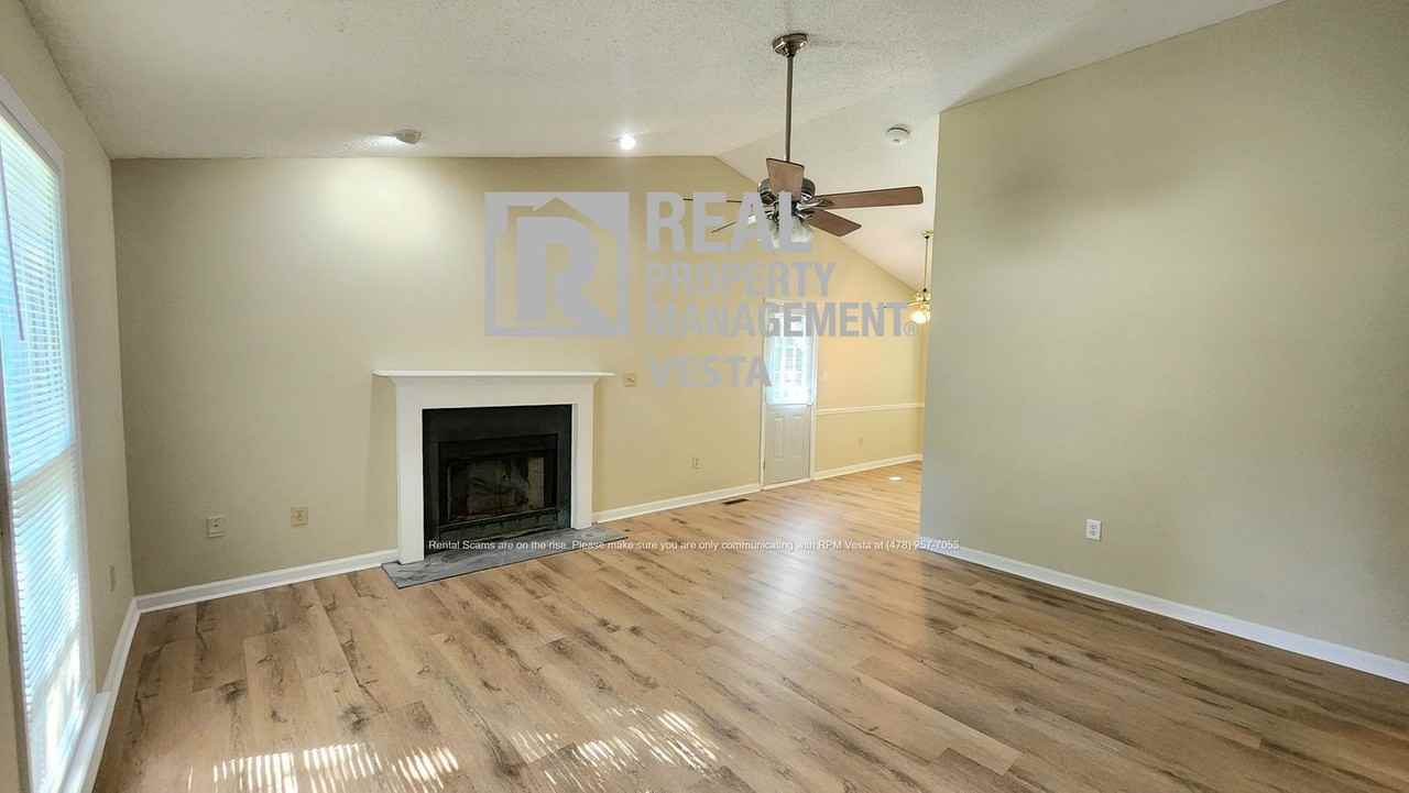 291 Jefferson Park Dr - Photo 3 of 15