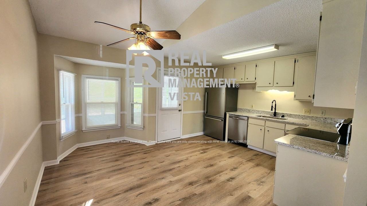 291 Jefferson Park Dr - Photo 4 of 15