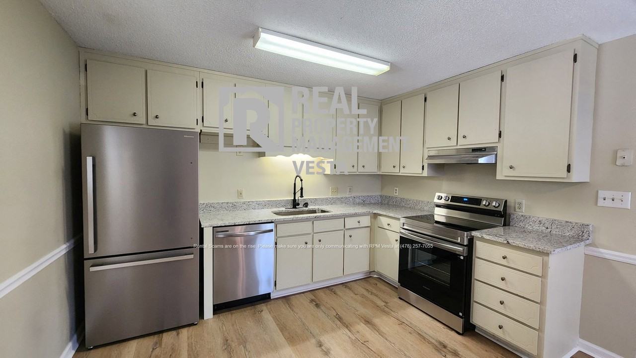 291 Jefferson Park Dr - Photo 5 of 15