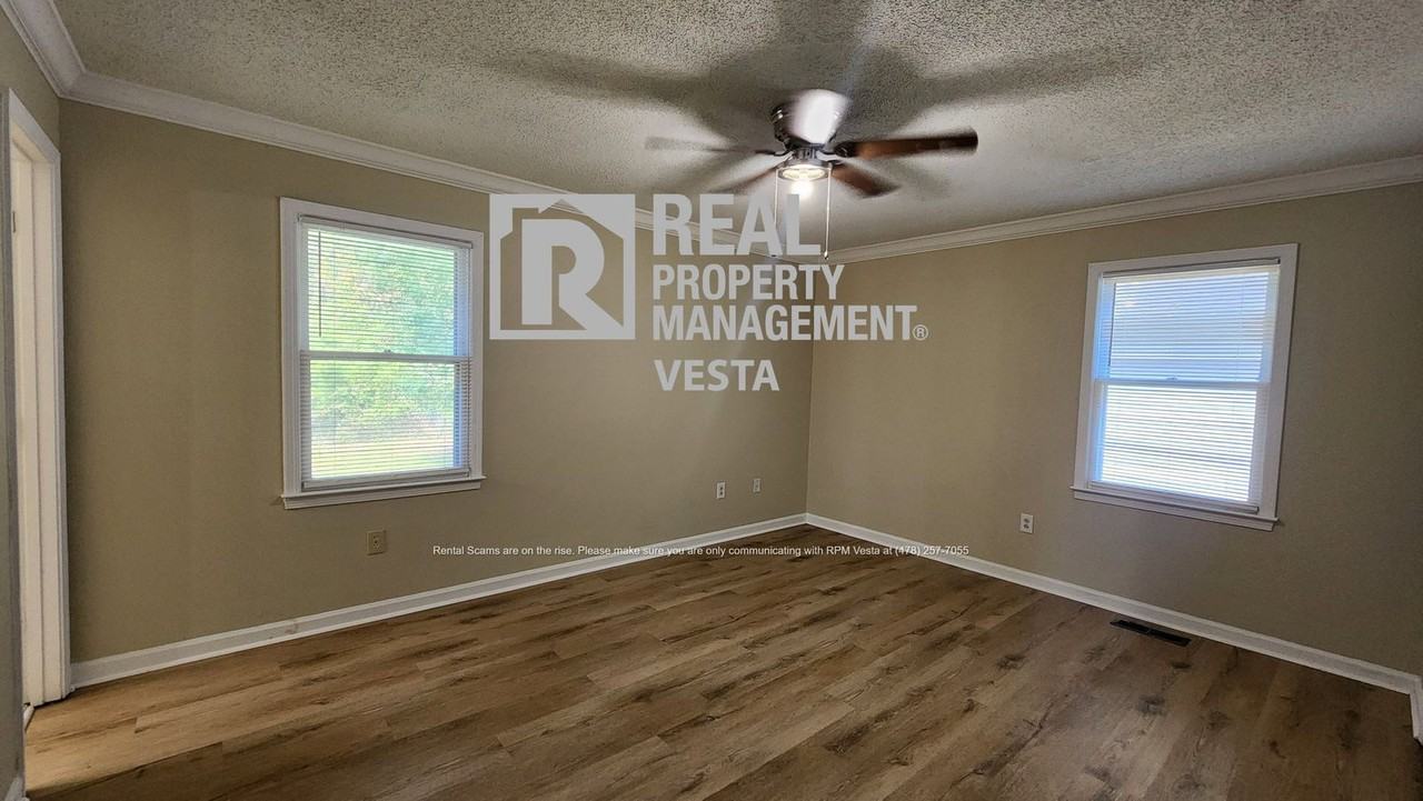 291 Jefferson Park Dr - Photo 6 of 15