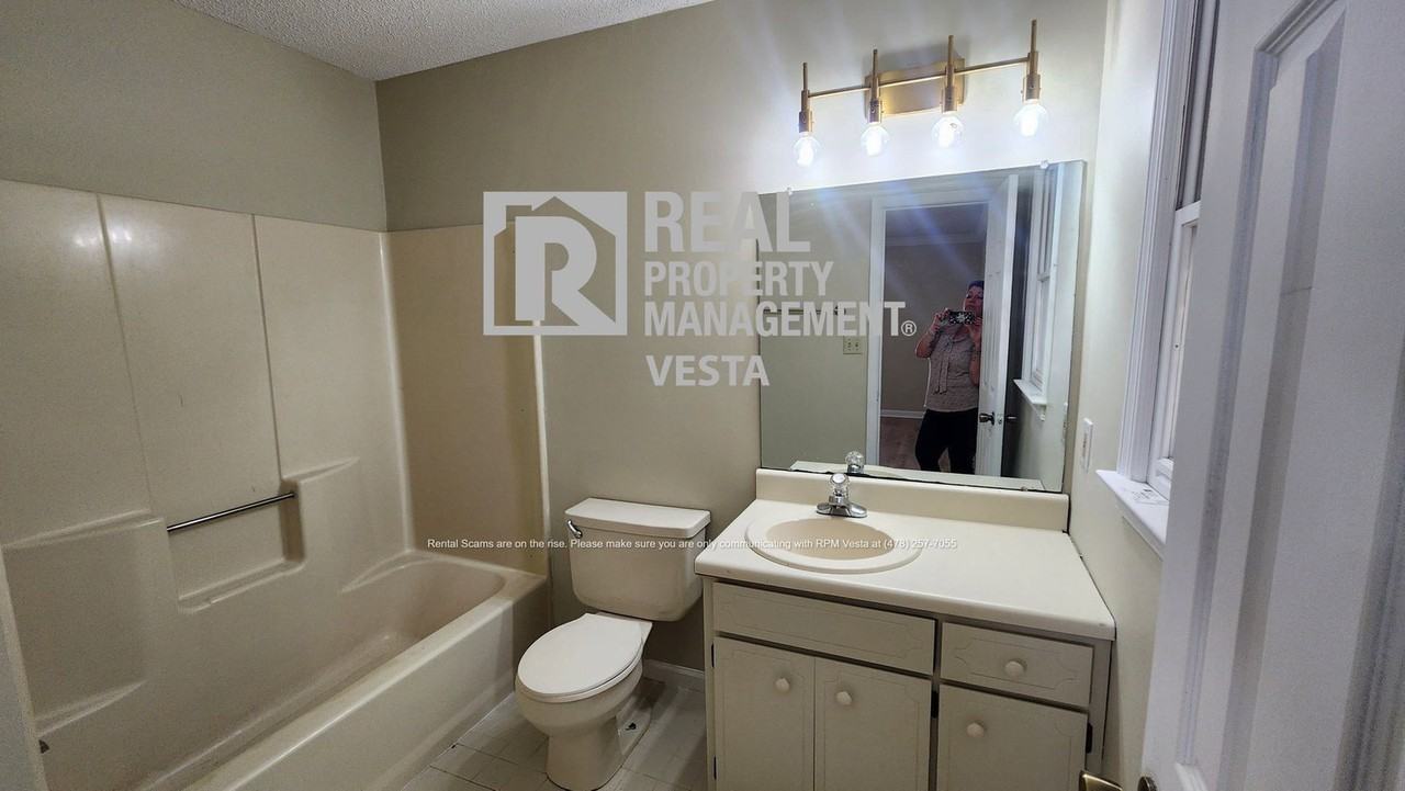 291 Jefferson Park Dr - Photo 7 of 15