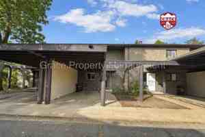 featured image of 1405 Bradley Dr