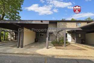 1405 Bradley Dr - Photo 1 of 1