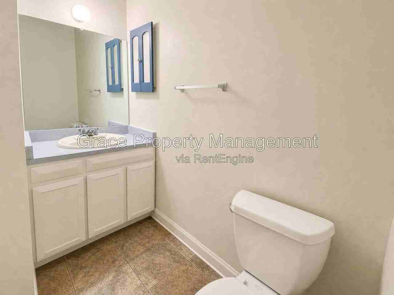 1405 Bradley Dr - Photo 3 of 22