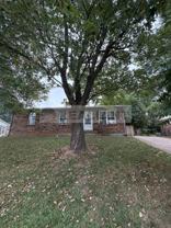 112 Birch Dr - Photo 1 of 1