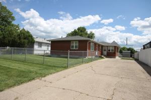 featured image of 3822 9th Ave S