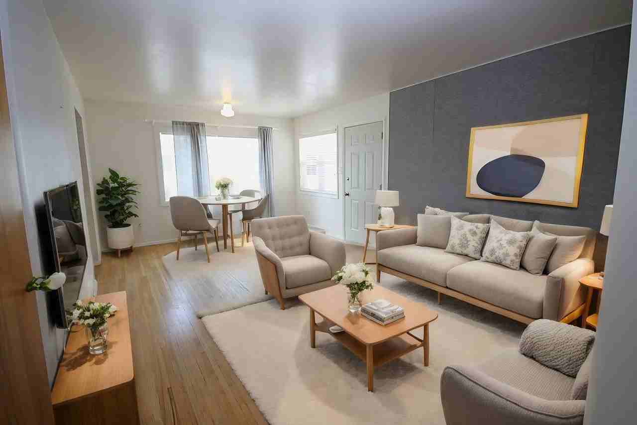 3822 9th Ave S #3822-9th - Photo 3 of 20