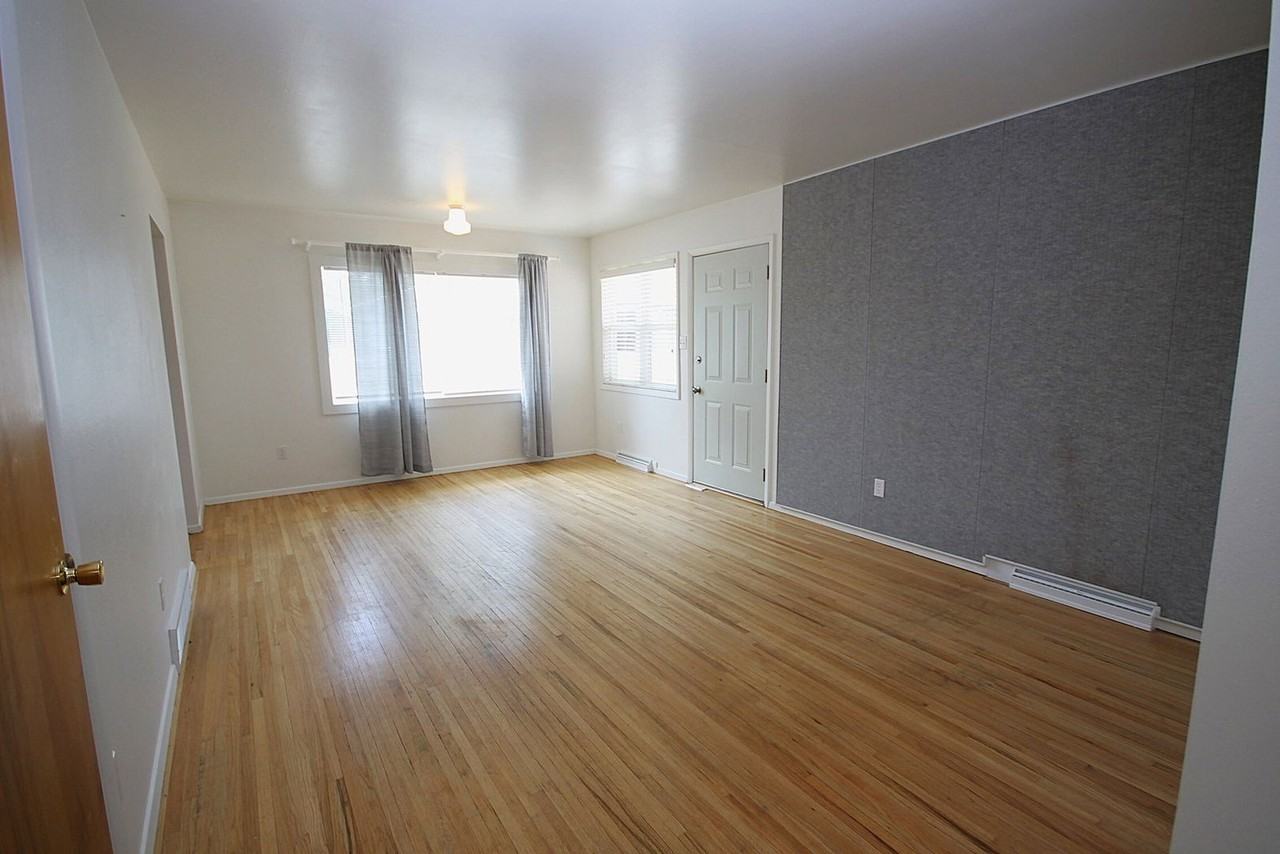 3822 9th Ave S #3822-9th - Photo 4 of 20