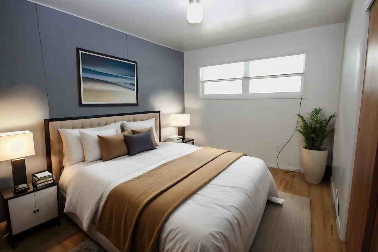 3822 9th Ave S #3822-9th - Photo 5 of 20