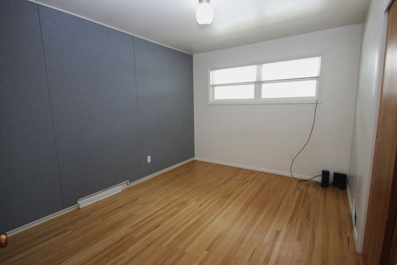 3822 9th Ave S #3822-9th - Photo 6 of 20